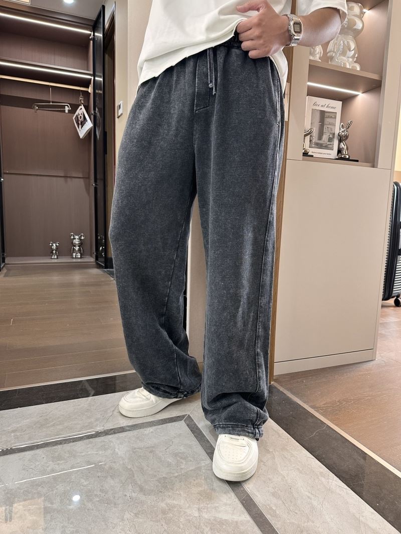 Balenciaga Long Pants